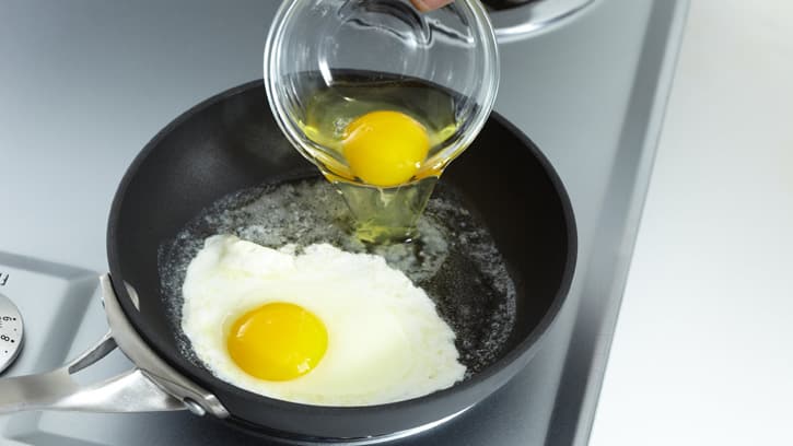 How-to-Fry-an-Egg_01