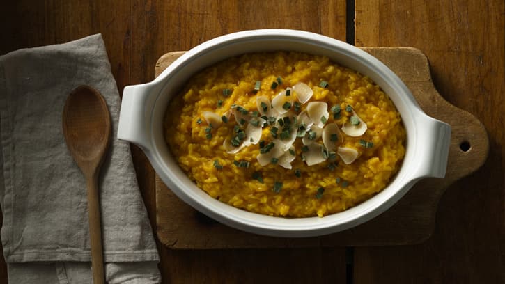 How-to-Make-Microwave-Risotto_hero