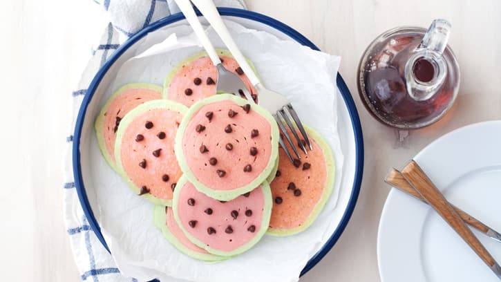 Summer-Watermelon-Pancakes_hero