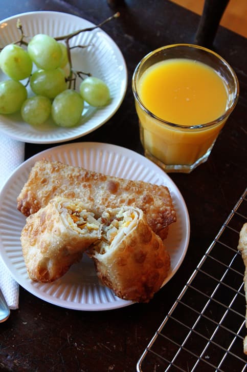 breakfast-egg-rolls_09
