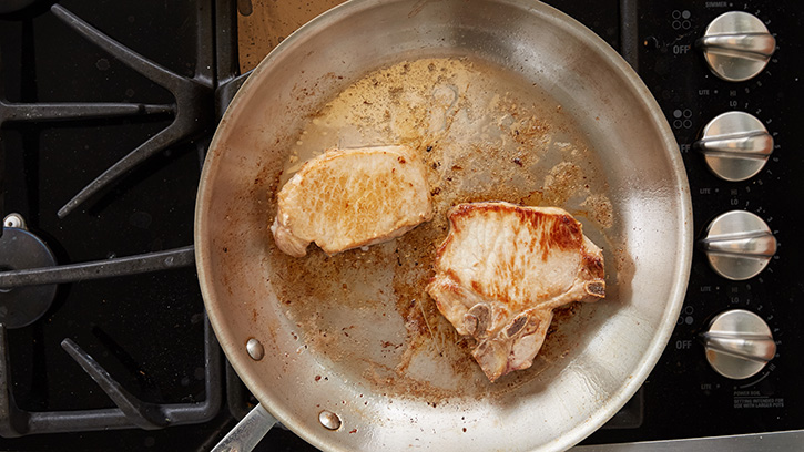 how-to-cook-pork-chops_02