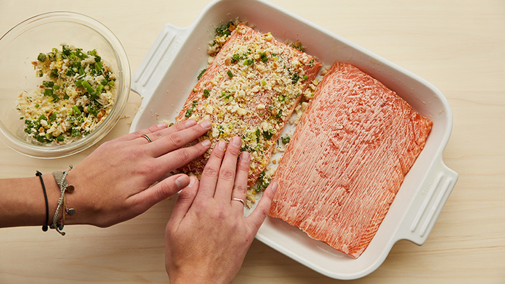 how-to-cook-salmon_03