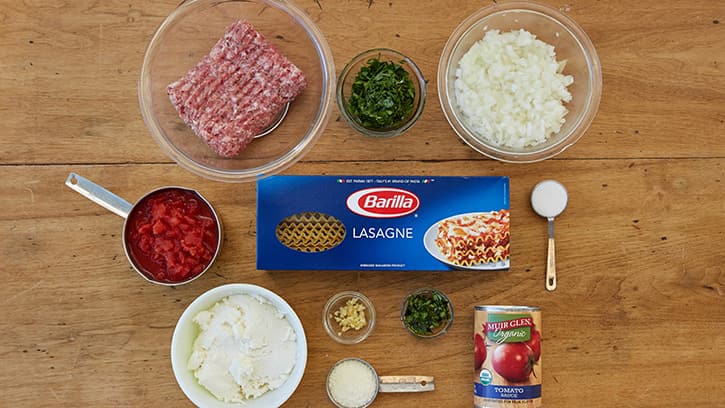 how-to-make-lasagna_01