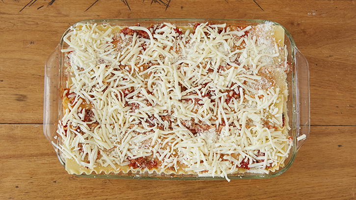 how-to-make-lasagna_08