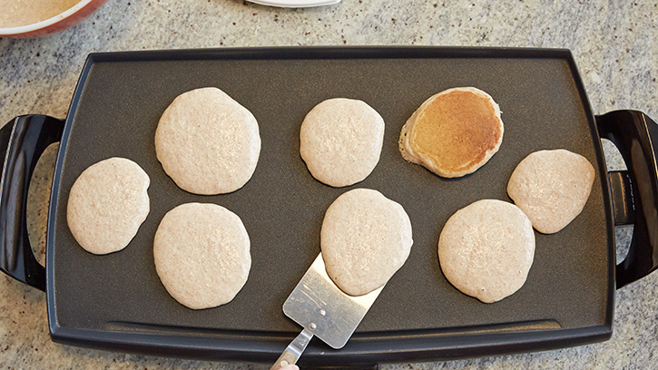 how-to-make-pancakes_05