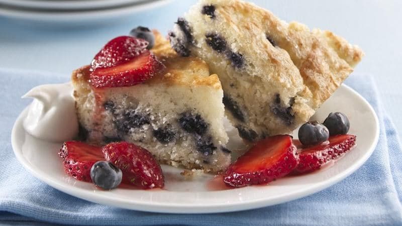 09-blueberry-muffin-shortcakes