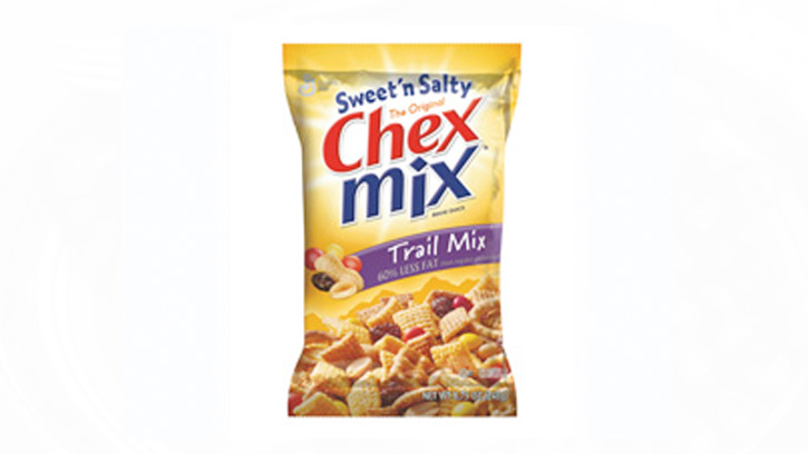 01-Chex-Mix_Top-Ten-Road-Trip-Snacks