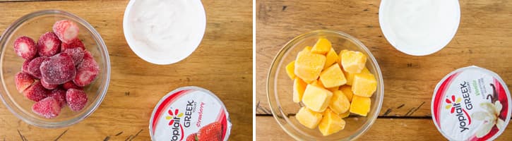 how-to-make-2-ingredient-frozen-yogurt_02