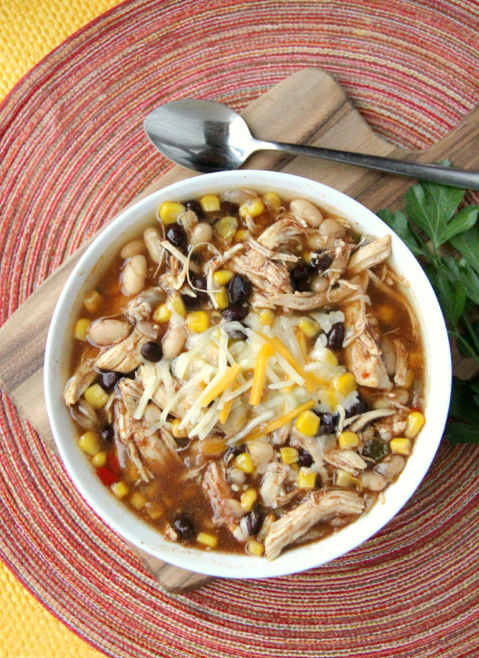 slow-cooker-bbq-chicken-soup_04