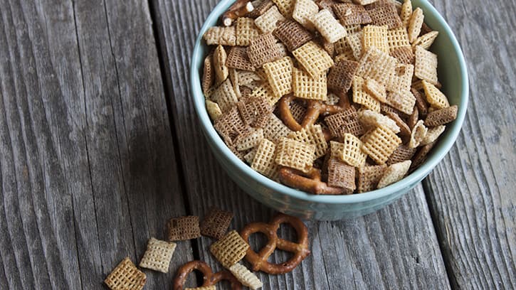 slow-cooker-chex-mix_hero