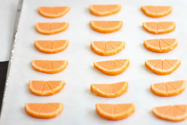citrus slices how-to 10