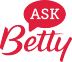 ask-betty-footer-logo