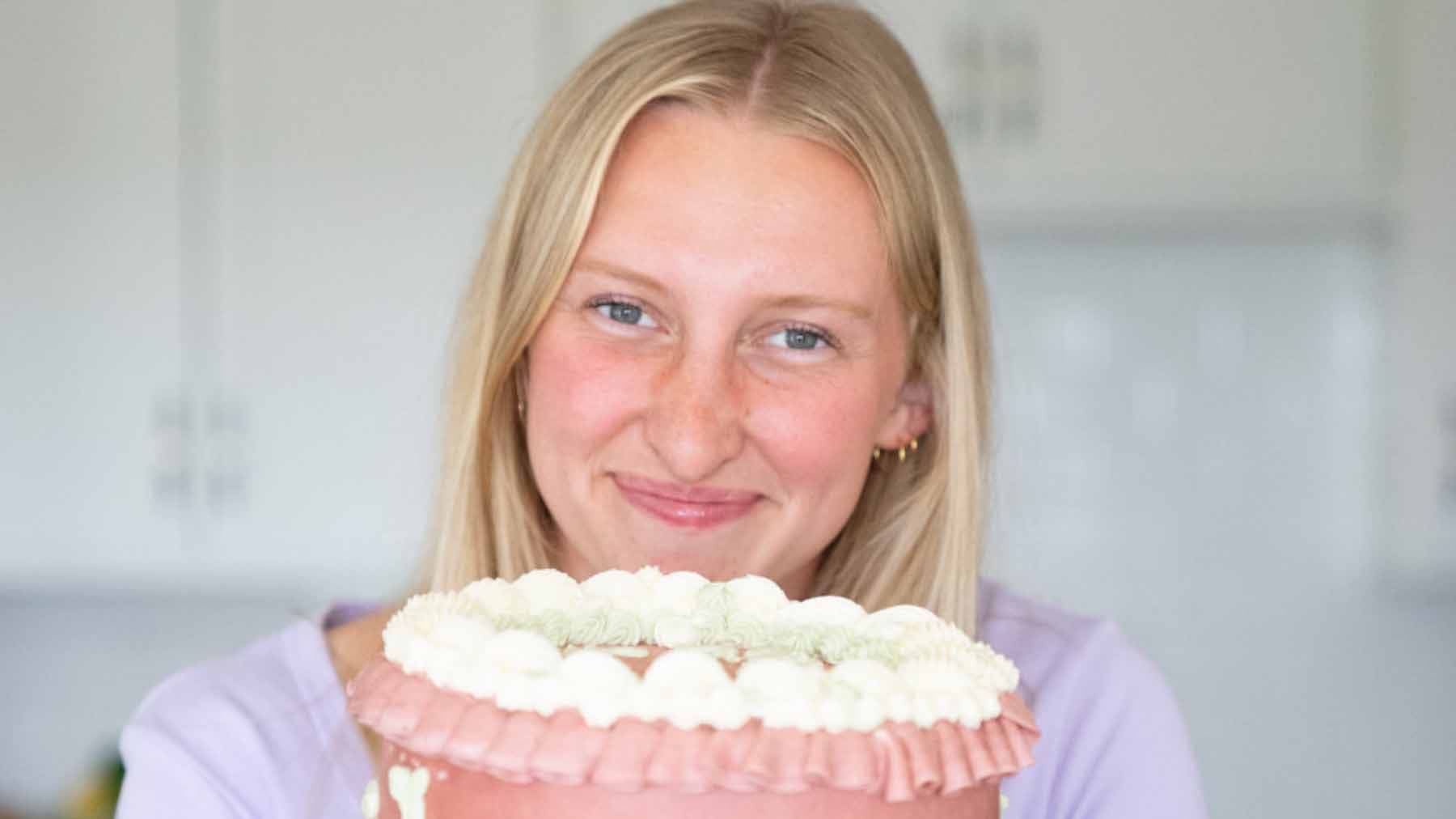 2 800x450 under 100kb