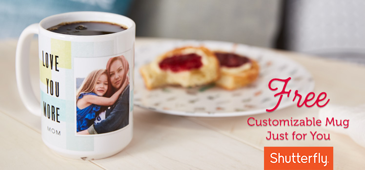 BC_ShutterflyHeader_Mug