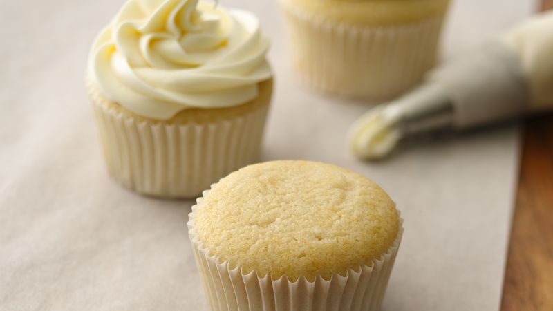 how-to-make-cupcakes_06