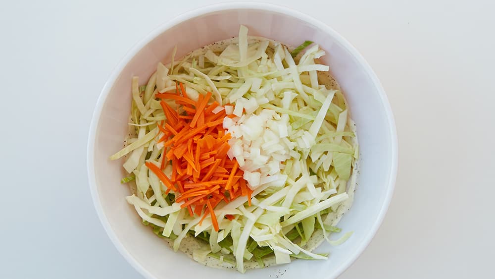 how-to-make-coleslaw_02