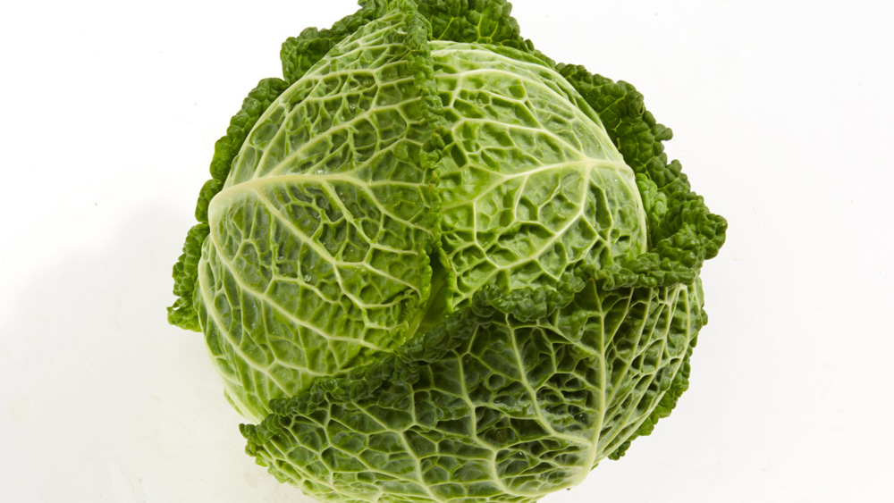 How to Make Coleslaw