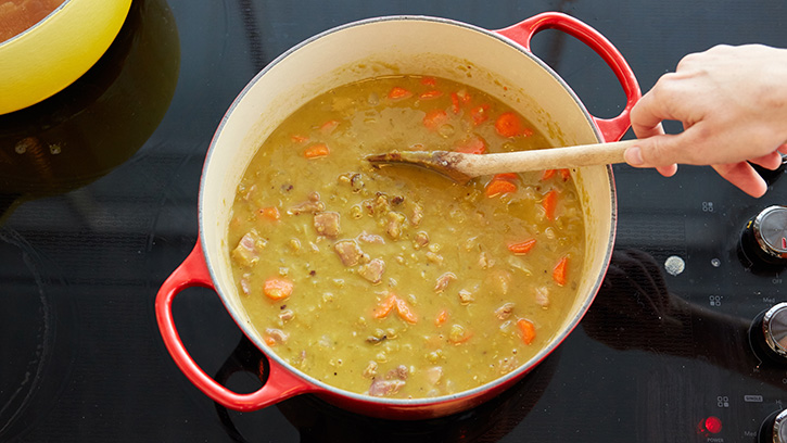 how-to-make-the-worlds-best-split-pea-soup_04