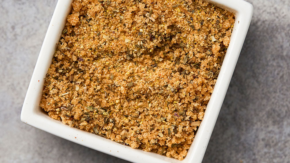 Easy Rubs That’ll Shake Up Summer Grilling