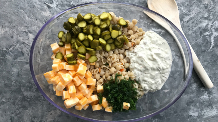 dill-pickle-ranch-pasta-salad_03