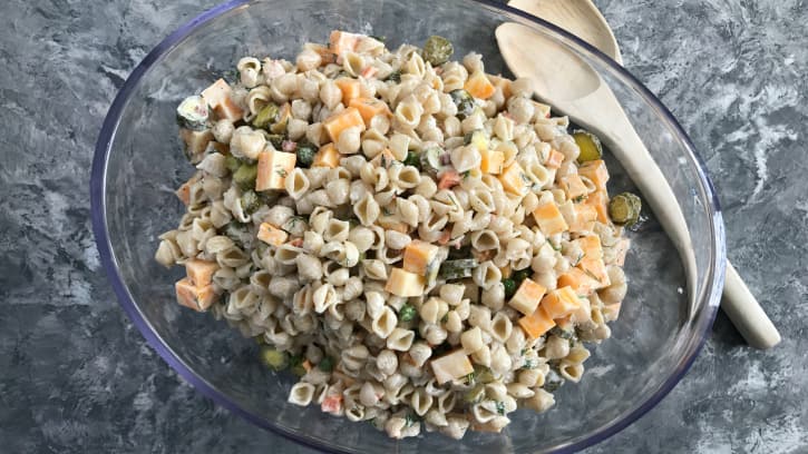 dill-pickle-ranch-pasta-salad_04