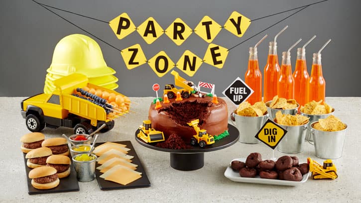Construction-Party-Food_01_Zone