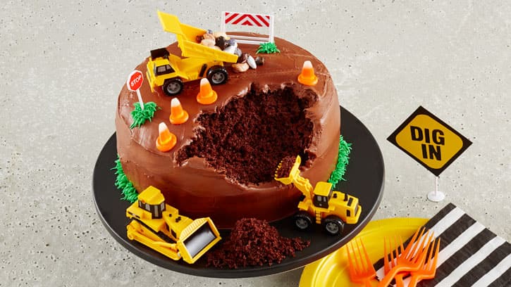 Construction-Party-Food_06_Cake