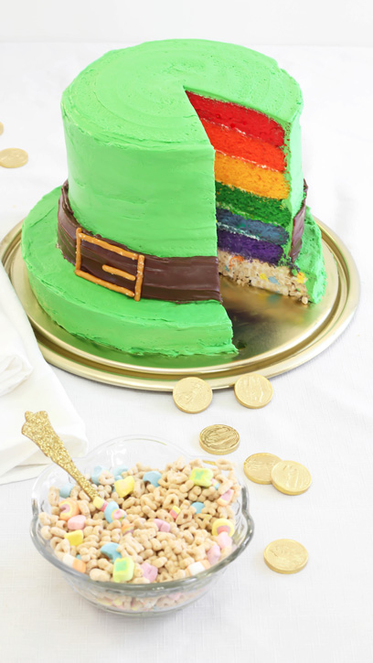 Lucky-Charms-Leprechaun-Hat-Cake_21