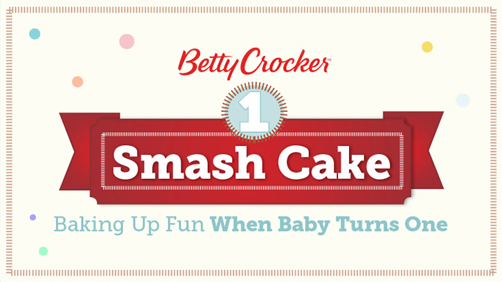 betty-smash-cake- 