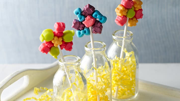 hello-kitty-party_04B