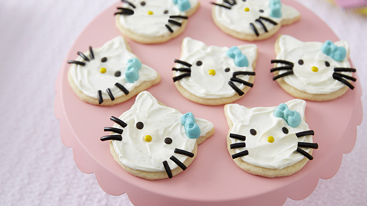 hello-kitty-party_06