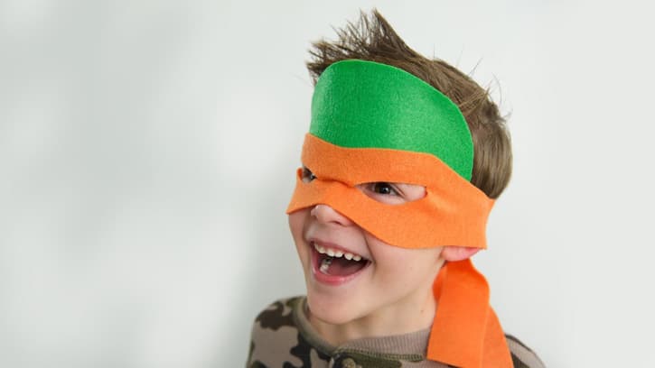 how-to-make-TMNT-costume_01