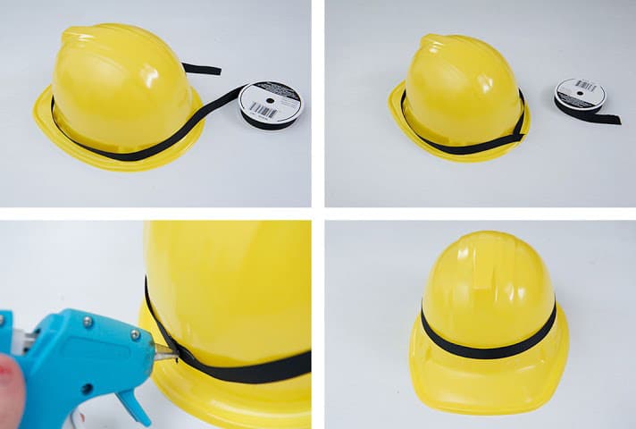 how-to-make-despicable-me-minion-hat_02