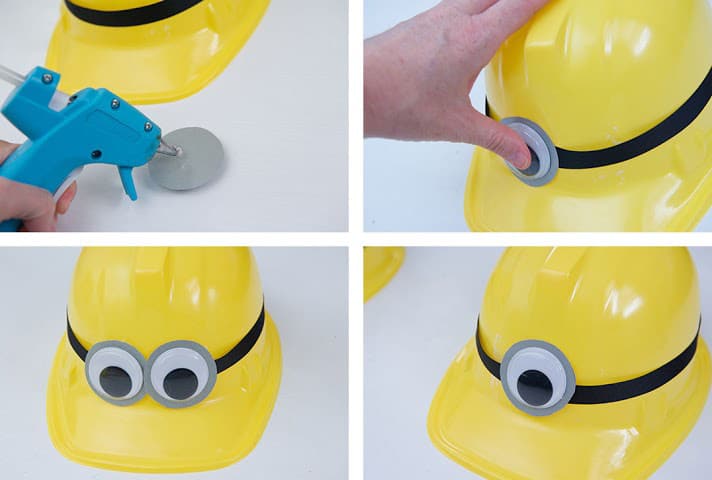 how-to-make-despicable-me-minion-hat_04