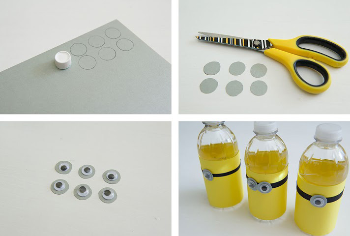 how-to-make-despicable-me-minion-water-bottle_04