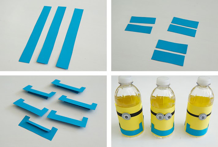 how-to-make-despicable-me-minion-water-bottle_05