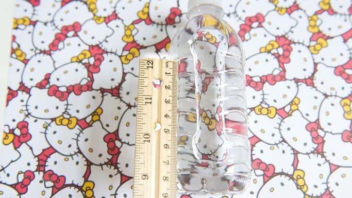 how-to-make-hello-kitty-water-bottle_02