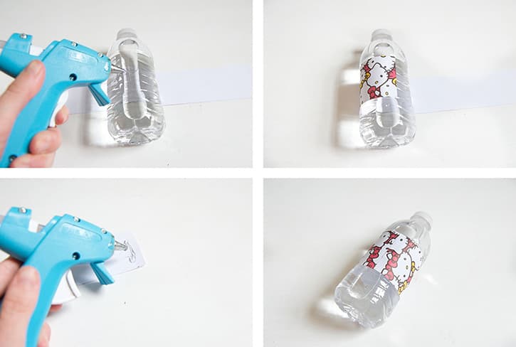 how-to-make-hello-kitty-water-bottle_04