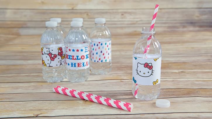 how-to-make-hello-kitty-water-bottle_hero