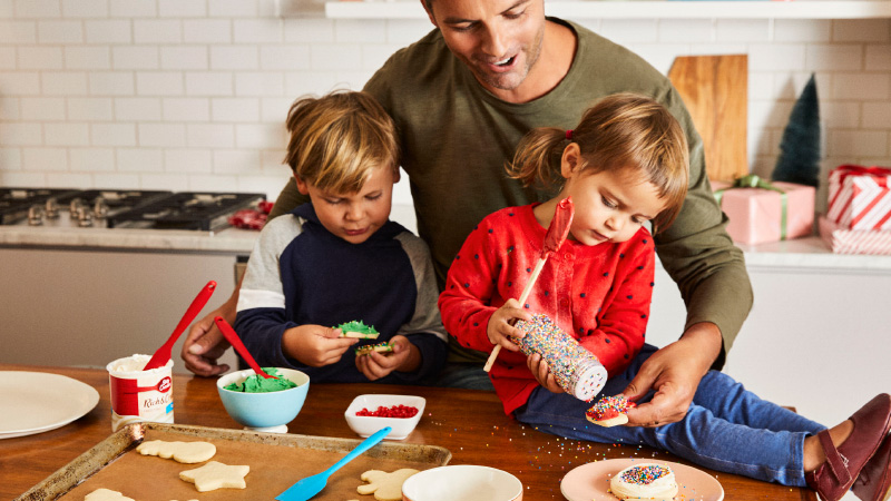 Renovation-Baking-Holiday-Cookies-with-Kids