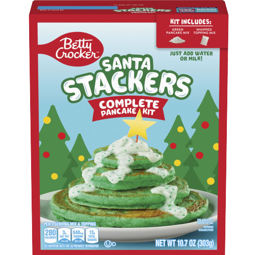https://www.bettycrocker.com/-/media/GMI/Core-Sites/BC/Images/BC/content/menus-holidays-parties/holidays/betty-crocker-santa-stackers-complete-pancake-kit/SantaStackers_Package.png?sc_lang=en