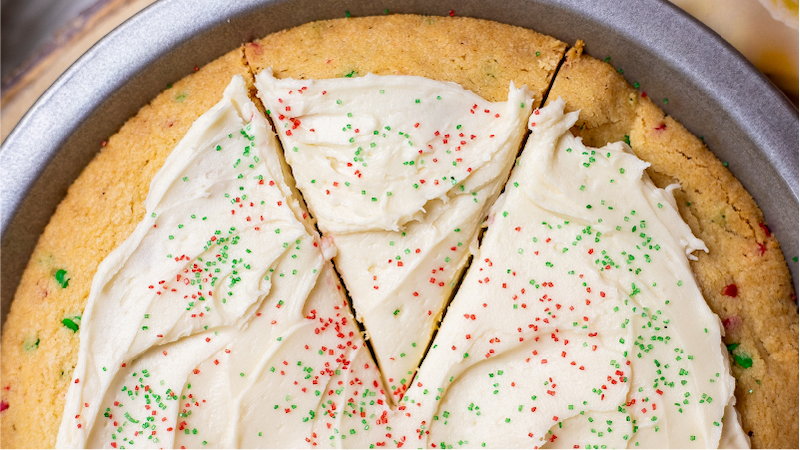 joshisbaking_resized_800x450