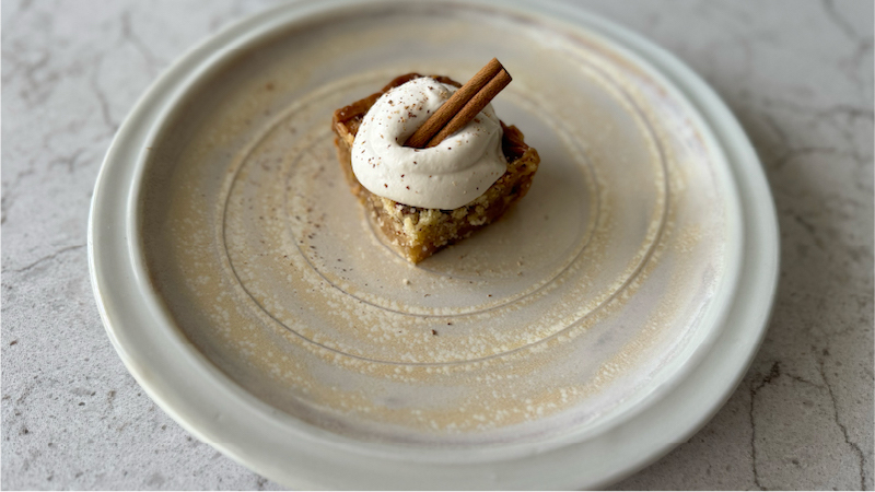 thetenorchef_resized_800x450 (1)