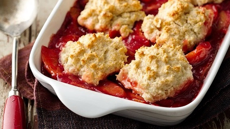 Cobbler
