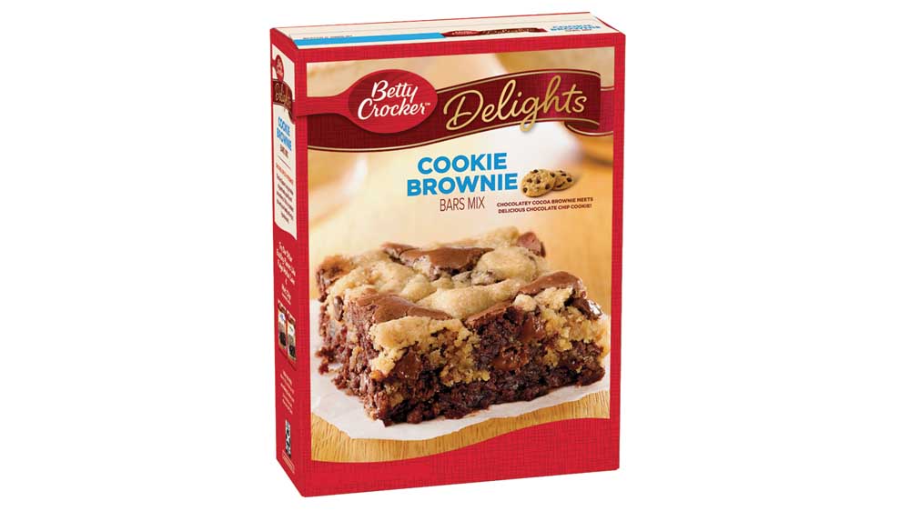 https://www.bettycrocker.com/-/media/GMI/Core-Sites/BC/Images/BC/products/brownies-dessert-bars/images/cookie-brownie-bars.jpg?sc_lang=en?W=500