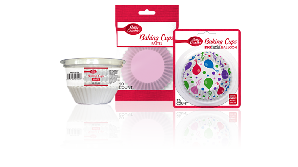 https://www.bettycrocker.com/-/media/GMI/Core-Sites/BC/Images/BC/products/dessert-decorating/110118_update/bake-cups/bake-cups_hero1000x562.png?sc_lang=en?W=276