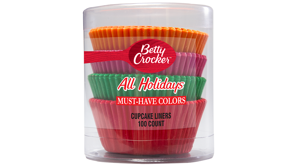 https://www.bettycrocker.com/-/media/GMI/Core-Sites/BC/Images/BC/products/dessert-decorating/icing/Cupcake/Product-Landing/071169227874-BC-Cupcake-Liners-All-Holiday.png?sc_lang=en?W=276