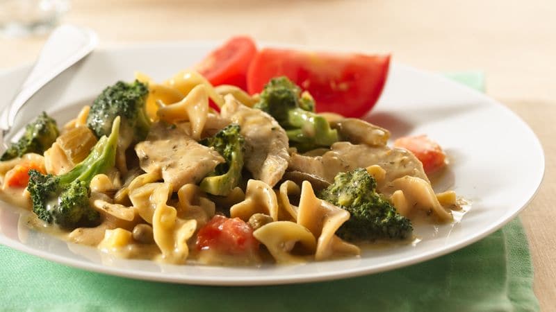 dijon-dill-chicken-and-noodles_hero