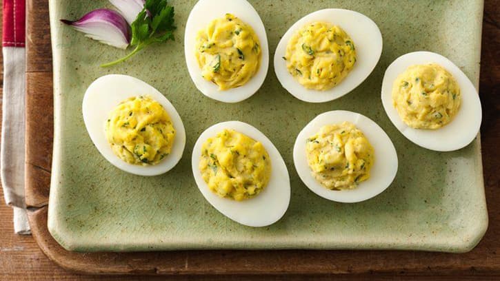 10-deviled-egg-recipes-that-transform-the-classic-appetizer-hero