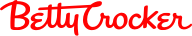Betty Crocker